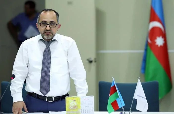 1,3 və 5 qəpiklər mağazalarda niyə qəbul edilmir? – “Bu milli valyutaya hörmətsizlikdir”