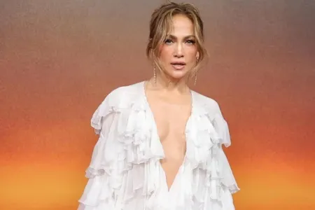 Cennifer Lopesdən sevənlərinə üzücü xəbər