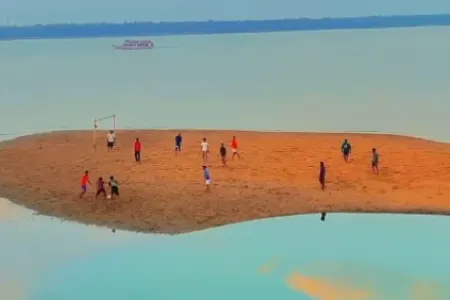 Bu ölkədə insanlar kütləvi şəkildə ölür: son 24 saat ərzində...