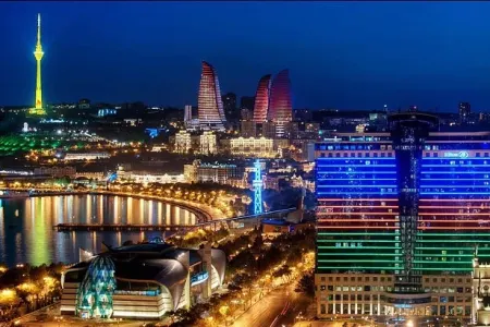 Əhaliyə XƏBƏRDARLIQ: bu gün gecə saatlarında...