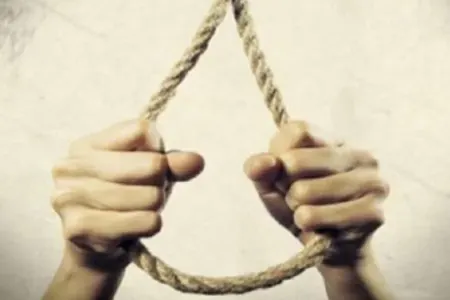 Xaçmazda 28 yaşlı gənc intihar etdi