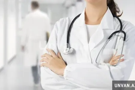 Təzyiqi olanların NƏZƏRİNƏ! Bunu etməyin