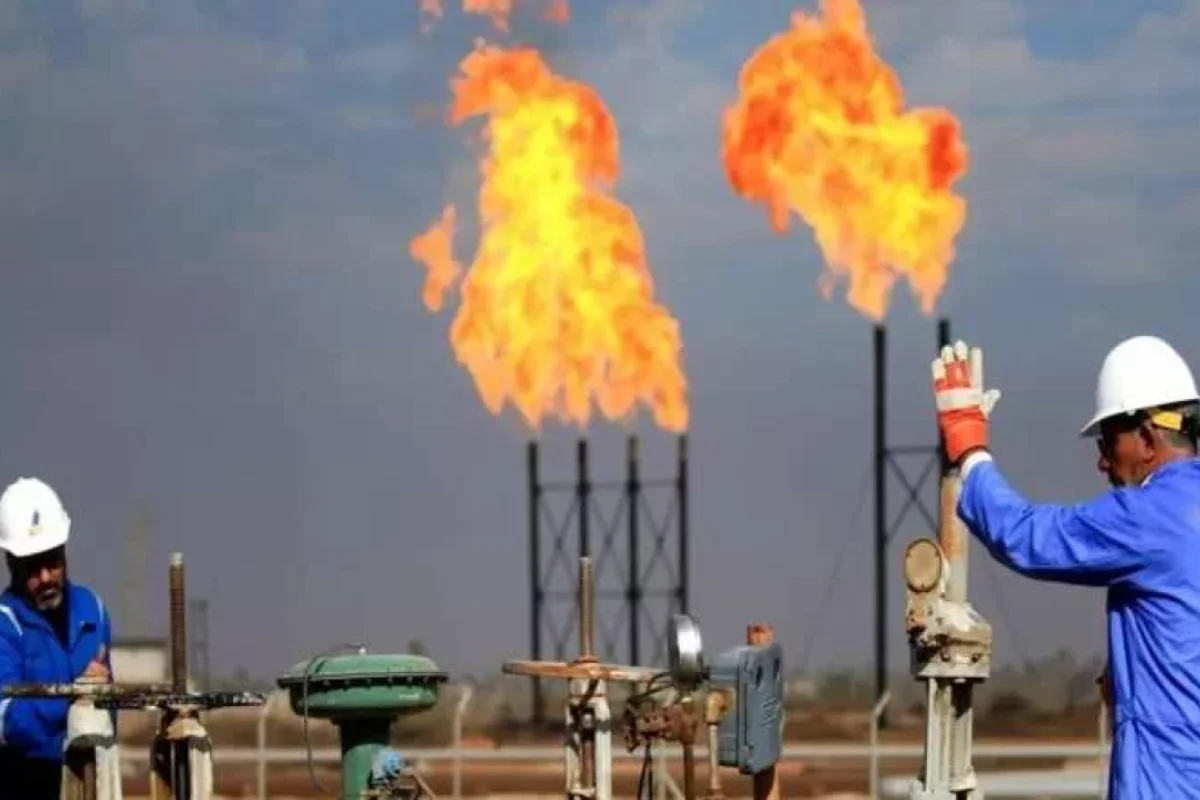 Təbii qaz bahalaşdı