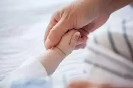 Türkiyədə 2 uşağı olanlara - ŞAD XƏBƏR