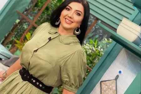 “Ər alça kimidir, dadmayanın ağzı sulanar”