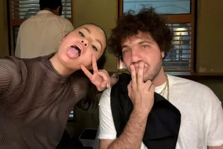 Qomezin növbəti məqsədi