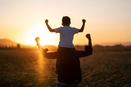 Ata olmaq sağlamlığa necə təsir edir?