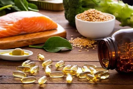 Balıq yağı əlavələri insult və infarkt riskini artırır