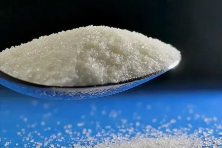 Yod çatışmazlığı əqli geriliyə səbəb ola bilər