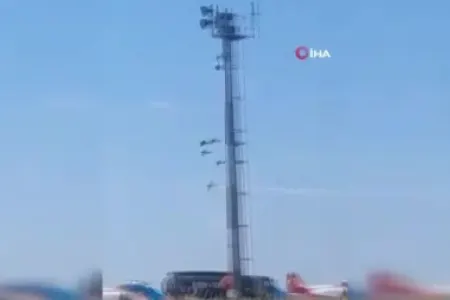 Portuqaliyada nümayiş uçuşu ölümlə nəticələndi