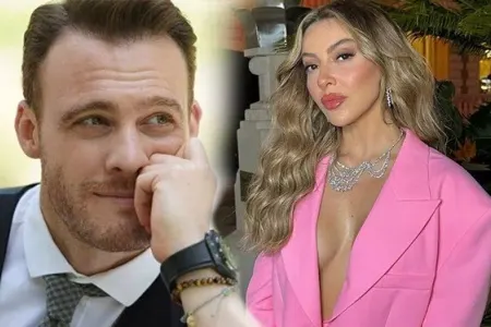 Kerem Bürsindən Hadisə açıqlaması