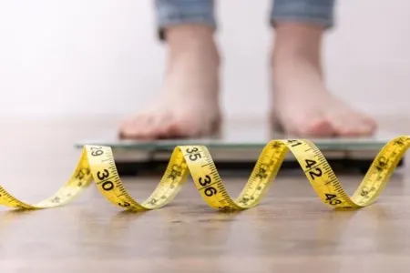 Piylənmə xərçəngə gətirib çıxarır