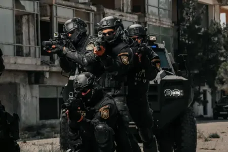 Binəqədidə böyük ƏMƏLİYYAT: - 52 sürücü... - VİDEO