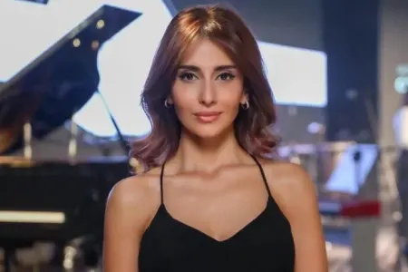 "Yadıma düşəndə ayaqlarım əsir" - VİDEO