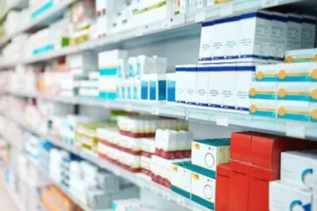 Bu tibb vasitələrinin siyahısı - TƏSDİQLƏNDİ