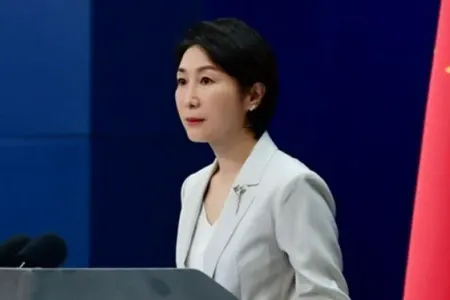 "Rusiyaya silahlar ABŞ və Qərbdən gedir"