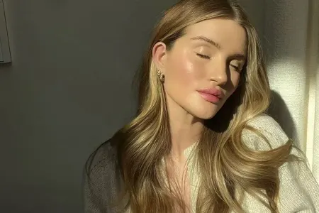 Dərinizi yaya hazırlayın