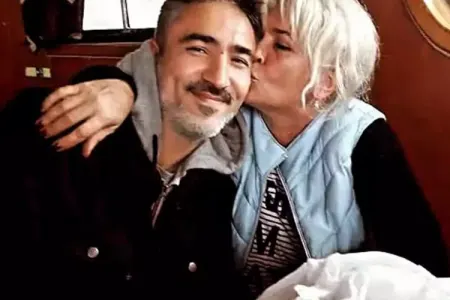 "Mənə "anan ölsün" demişdi, öz anası vəfat etdi" - – FOTO