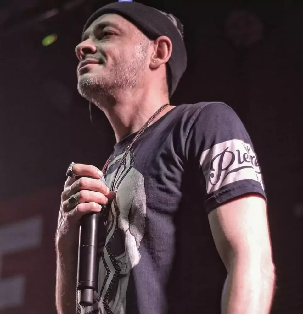 "Mənə "anan ölsün" demişdi, öz anası vəfat etdi" - – FOTO