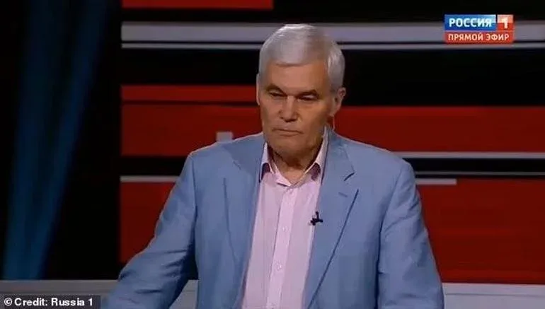 "30-40 nüvə silahı bəsdir, 10 dəqiqəyə yox edəcəyik" – ŞOK