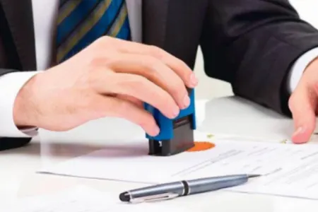 Azərbaycanda yeni rüsumlar müəyyən edilir