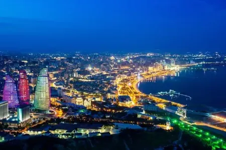 DİQQƏT! Hər birimiz ciddi təhlükə ilə üz-üzəyik