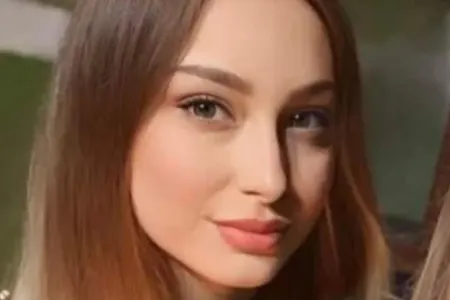 20 yaşlı qız faciəvi şəkildə öldü - FOTO
