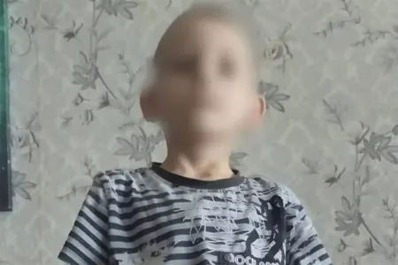 Xəstəxanada azyaşlı uşaq itdi - – ŞOK