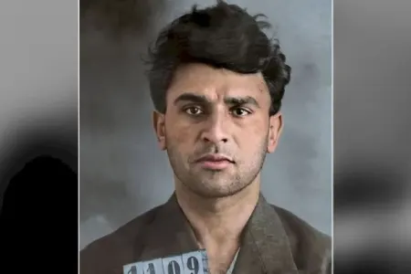 Mikayıl Müşfiqlə bağlı analiz yekunlaşdı, qalıqlar ona aid deyil