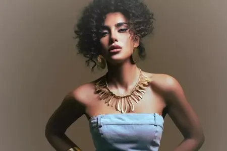 Mehin Hümbətova təcili əməliyyat olundu