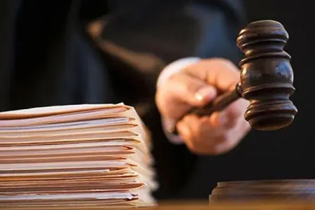 İstanbulda 60 yaşlı kişiyə inanılmaz cəza - – FOTO