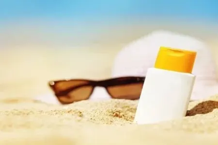 Doğru günəş kremi necə seçilməlidir?