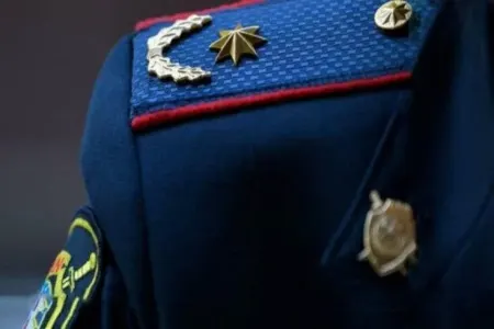 Kamil Axundova yeni vəzifə verildi