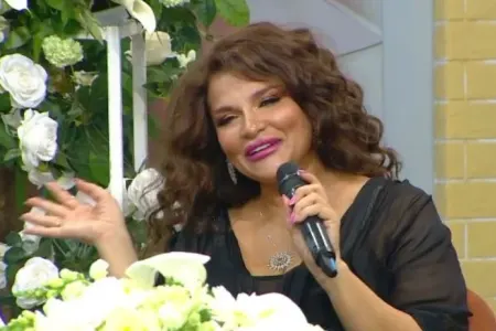 Xumar Qədimova kimdir? - "Müəllimimə vurulmuşdum, onu dəhşət SEVİRDİM"