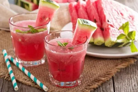 Yayda yedikcə arıqladan meyvə - Faydaları saymaqla bitmir