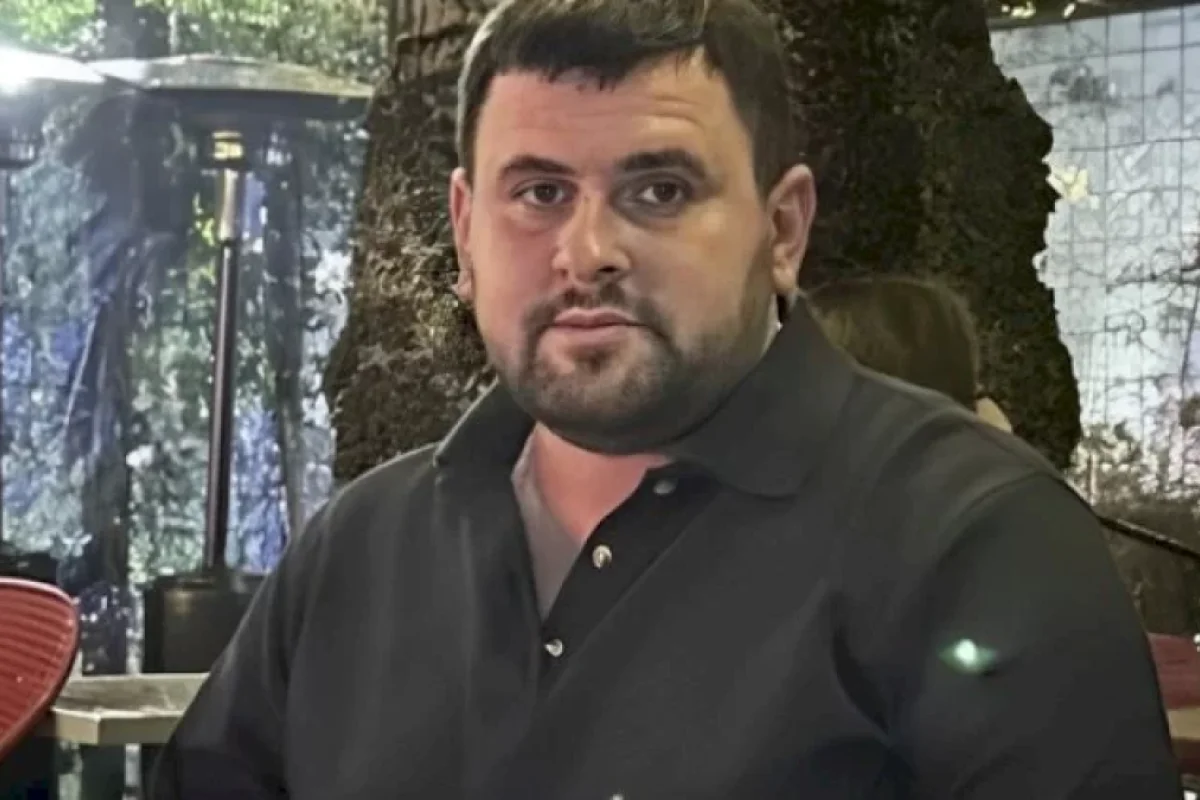 TƏCİLİ!!! Samir Hüseynov ABŞ-də vəfat etdi