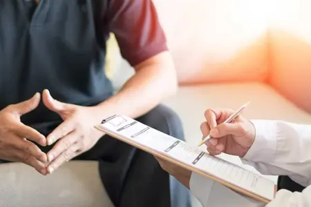 Xaya burulması: kimlərdə rast gəlinir? - Həkimdən vacib açıqlama