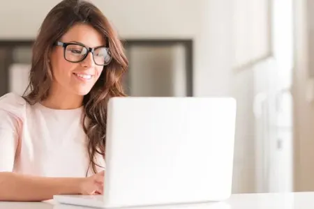 60 yaşlı özünlə "danışa" biləcəyin chatbot yaradıldı - – Gələcək mən