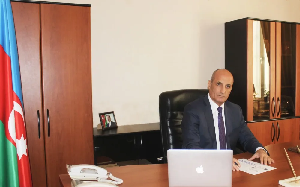 Pensiya ilə bağlı ŞAD XƏBƏR: - Vətəndaş öldükdən sonra yığılan pul…