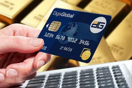 Bank kartlarında olan pullarımızı necə qoruyaq? - – Video