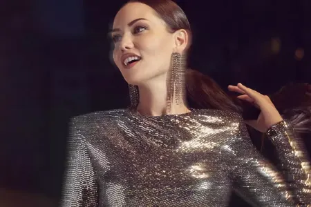 Fahriyenin ad günü tortu viral oldu