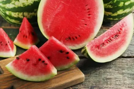 Mövsümündən əvvəl satılan qarpız təhlükəlidir - – Ekspert