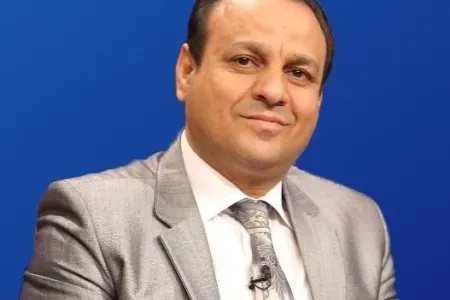 Əməkdar artistdən SƏRT REAKSİYA: - "Cəncələ salırsan ki, el arasında biabır olsun"