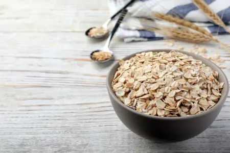 Hər gün yulaf əzməsi yeyənlərə - XƏBƏRDARLIQ