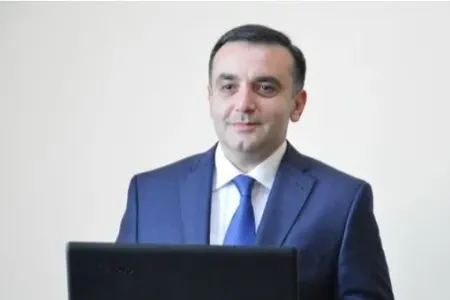 Prezident səfiri geri çağırdı - Yeni təyinat