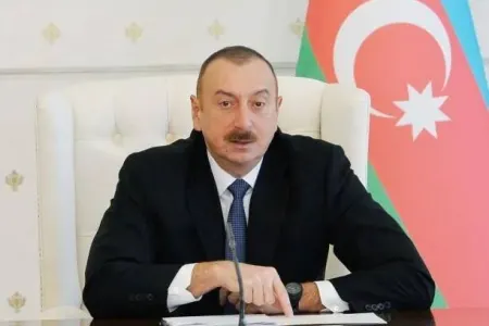 Biz bu qurumun fəaliyyətinə imkan verməyəcəyik!