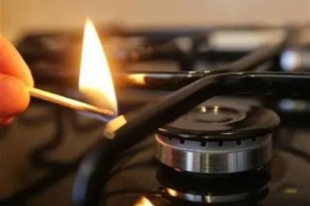 Bakının bır sıra rayonunun qaz təchizatında fasilə yaranacaq