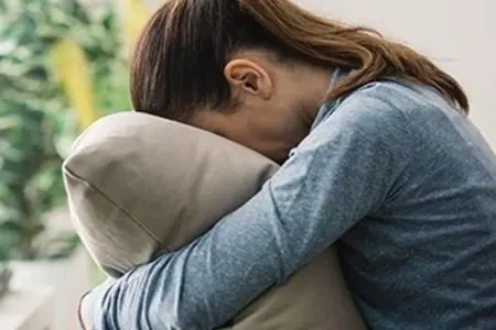 Depressiyaya düşməmək üçün nələr yemək lazımdır?