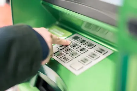 Əmək pensiyalarının ödənilməsi xərcləri artırılır