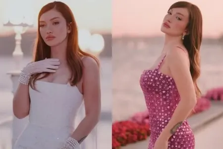 "Yalvarıram, elətdirməyin - Bədənə yayılır, iyrəncdir"